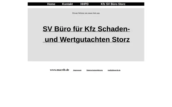 macrib.de