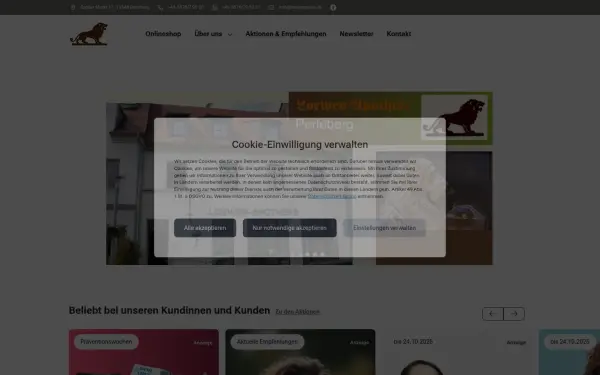 109971.apotheken-websites.de
