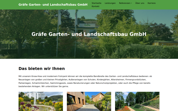 graefe-galabau.de