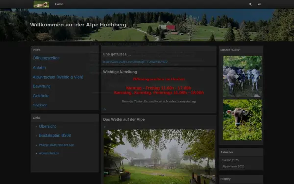 alpaloa.de
