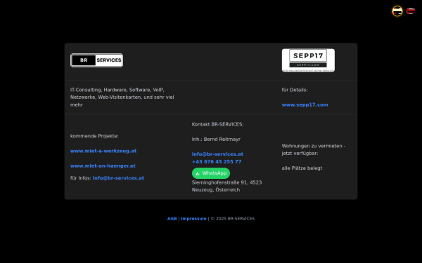 br-services.at