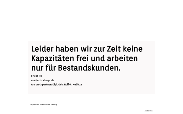 www.pr-partner.de