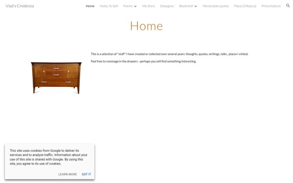 www.wielbut.net