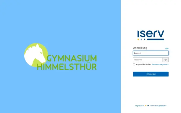 gymhim.de