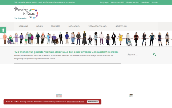 menschen-in-hanau.eu