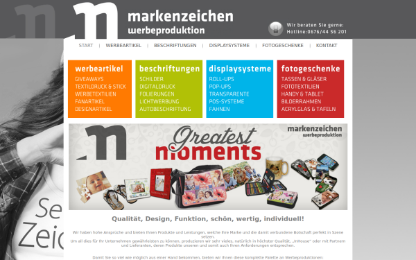 mz-fotogeschenke.at