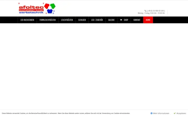 www.afoltec.de