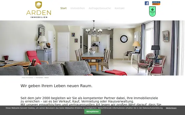 www.arden-immobilien.de