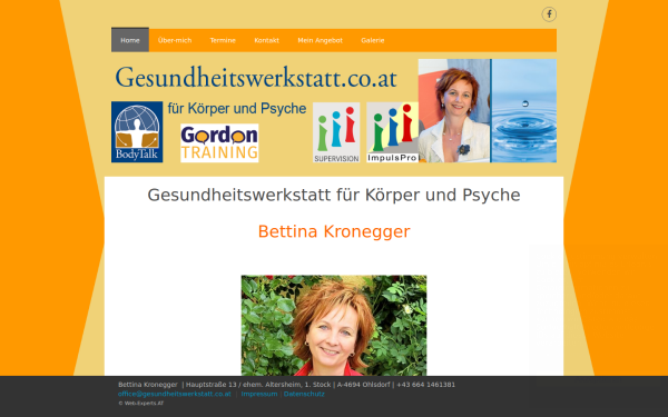 www.gesundheitswerkstatt.co.at