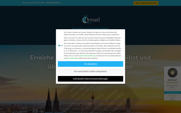 www.mati.koeln