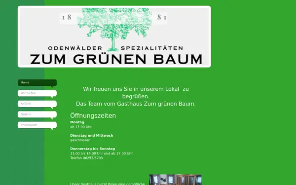 www.zur-spitz.com