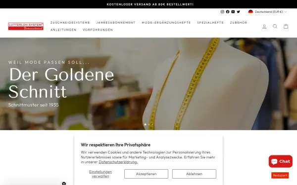 lutterloh-system.de