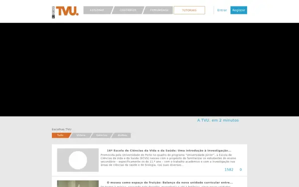 tv.up.pt