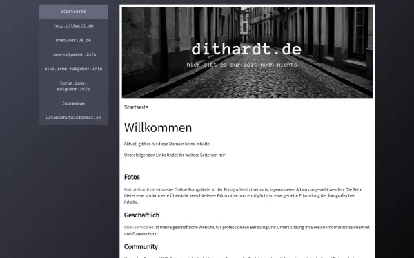 dithardt.de