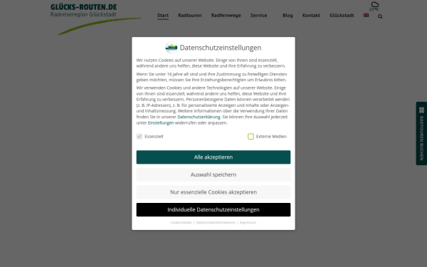 gluecks-routen.de