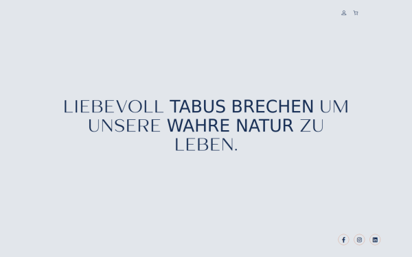 tacheles-beratung.de
