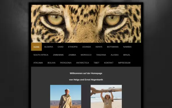 www.dreamsafaris.de