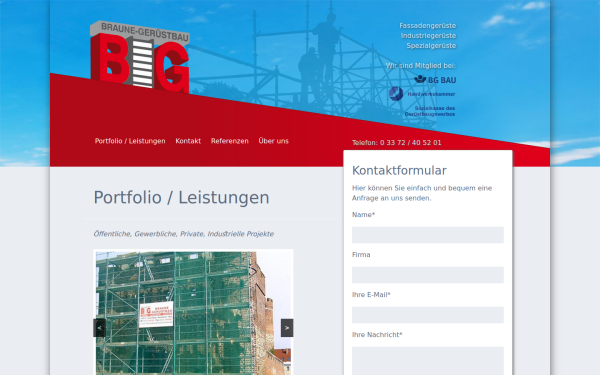 www.geruestbau-braune.de