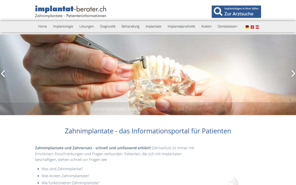 www.implantat-berater.ch