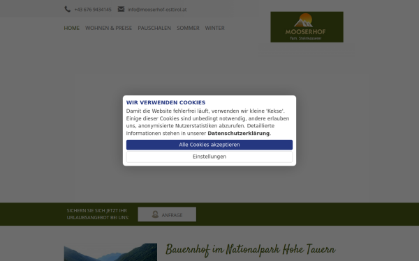 www.mooserhof-osttirol.at