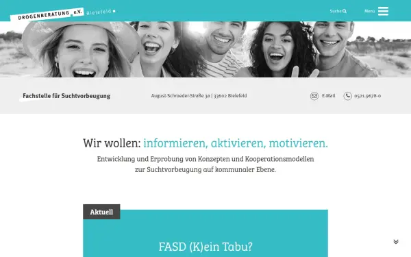 www.suchtvorbeugung-bielefeld.de