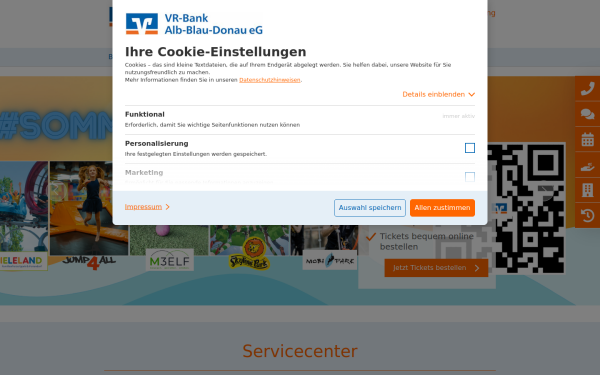 www.vrbankabd.de