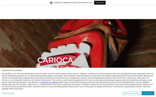 carioca.at