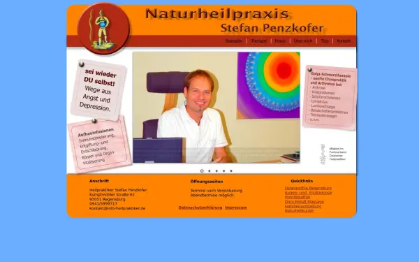 heilpraktiker-penzkofer.de