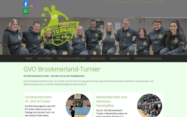 www.b-turnier.de