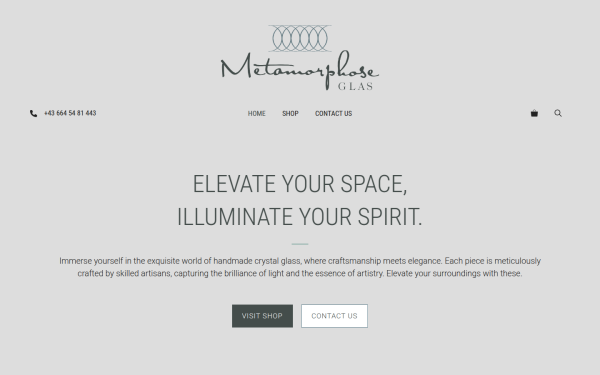 www.glas-metamorphose.at