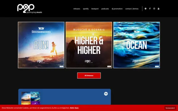 www.push2play.de