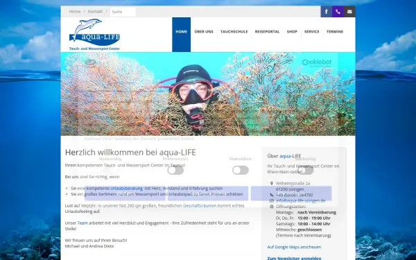 aqua-life-usingen.de