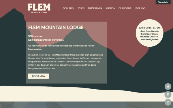flemlodge.ch