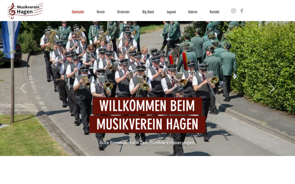 www.musikvereinhagen.de