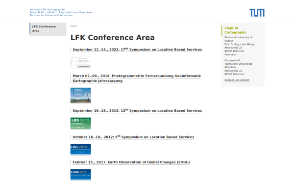 conferences.lfk.lrg.tum.de