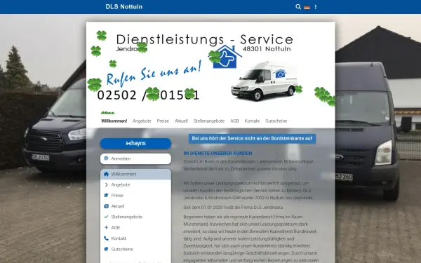 dls-nottuln.de