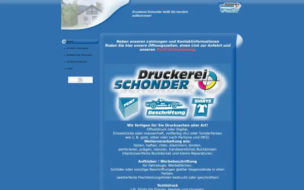 druckchamp.de