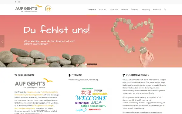 www.aufgehts-gap.de