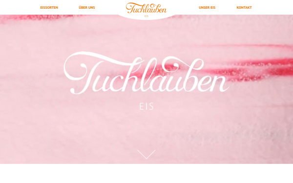 www.eissalon-tuchlauben.at