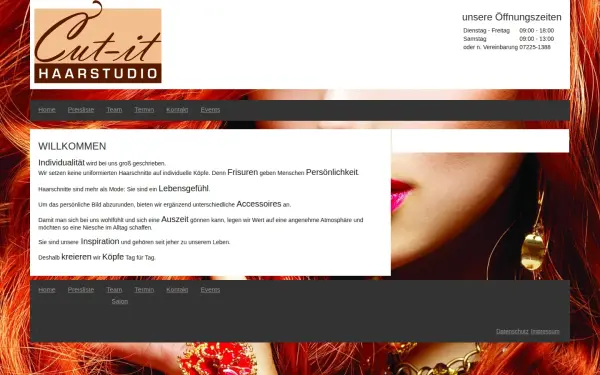 cut-it-haarstudio.de