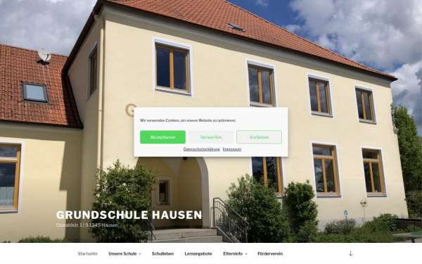 gs-hausen.de