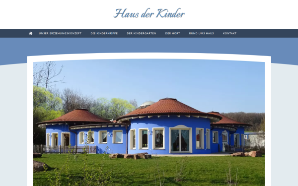 hausderkinder-im-spessart.de