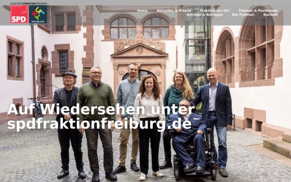 spd-kulturliste.de