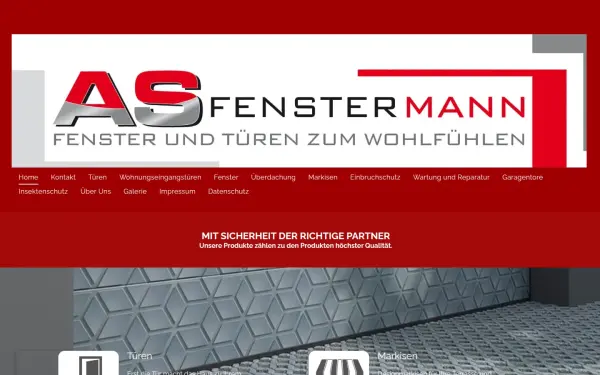 www.as-fenstermann.de
