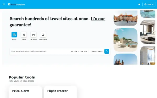 www.hotelscombined.com.sg