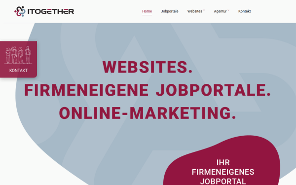 www.itogether.de