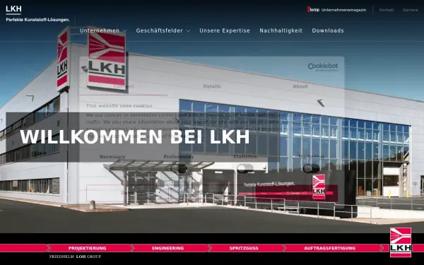 www.lkh-kunststoff.de