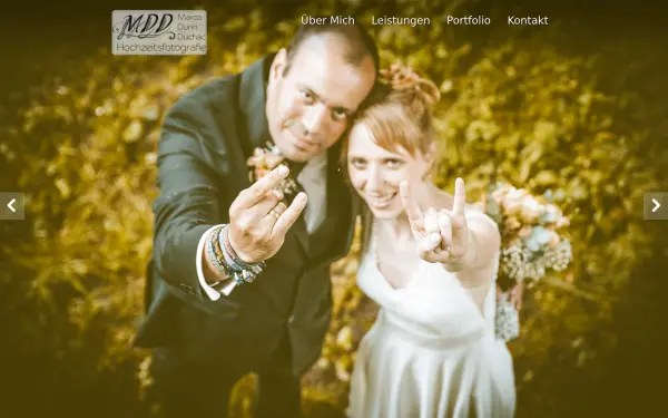 www.marco-durin-duchac.de