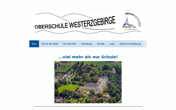 www.oberschule-westerzgebirge.de