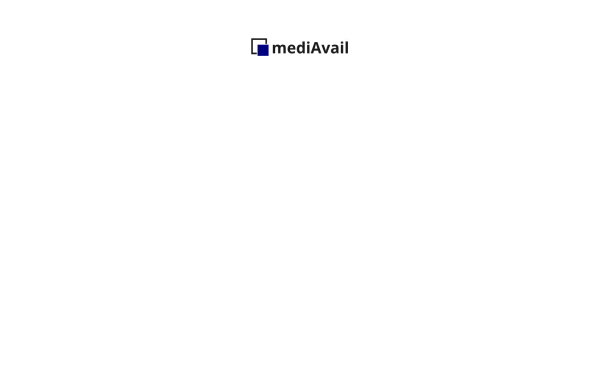 mediavail.com